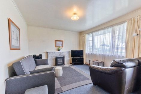 Photo of property in 78 Polson Street, Castlecliff, Whanganui, 4501