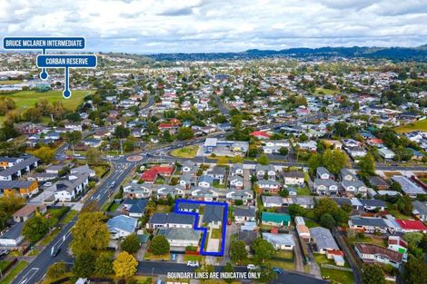 Photo of property in 75a Tabitha Crescent, Henderson, Auckland, 0612