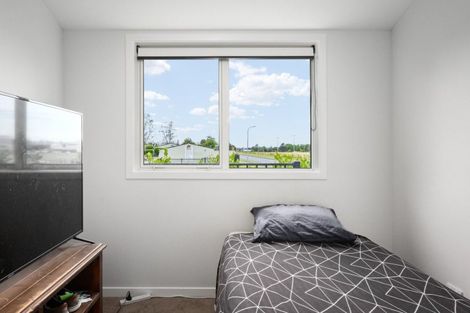 Photo of property in 14 Lecky Lane, Katikati, 3129