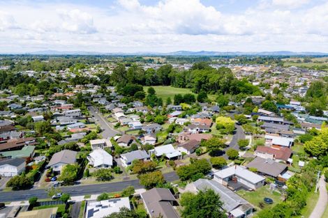 Photo of property in 12 Pelorus Street, Glenview, Hamilton, 3206