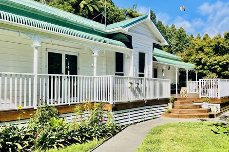 Photo of property in 160a Frankley Road, Frankleigh Park, New Plymouth, 4310