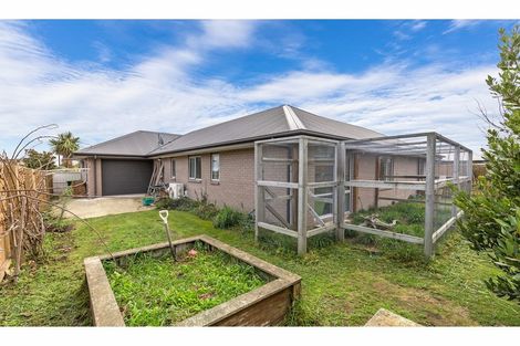 Photo of property in 13 Kotuku Street, Lincoln, 7608