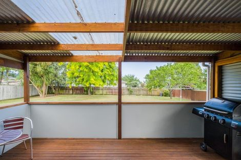 Photo of property in 13a Pine Street, Mangapapa, Gisborne, 4010