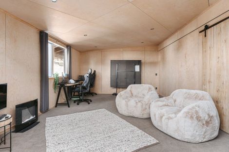 Photo of property in 822a Papamoa Beach Road, Papamoa Beach, Papamoa, 3118