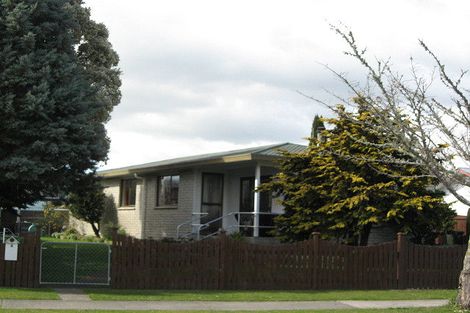 Photo of property in 4 Thompson Crescent, Whakatane, 3120