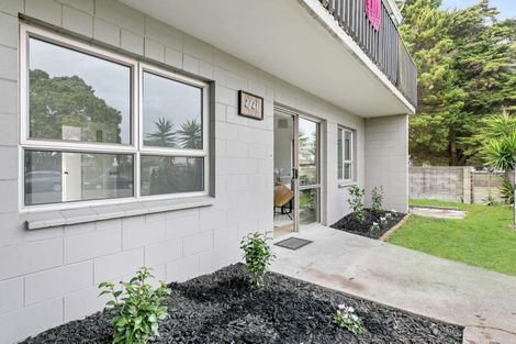 Photo of property in 4/41 Miro Street, Mount Maunganui, 3116