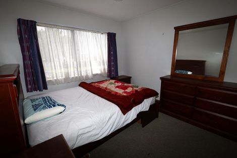 Photo of property in 1 Bedford Place, Mount Maunganui, 3116