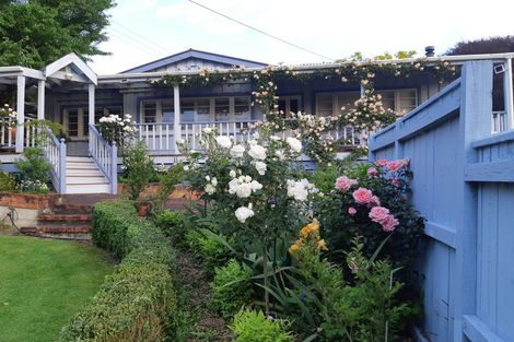 Photo of property in 83 Hill Street, Richmond, 7020