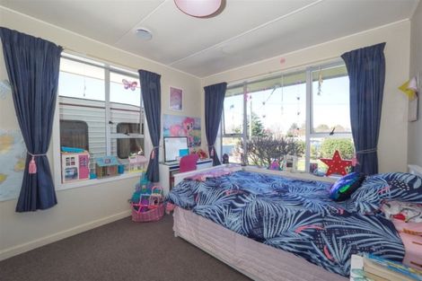 Photo of property in 88 Melcombe Street, Tinwald, Ashburton, 7700