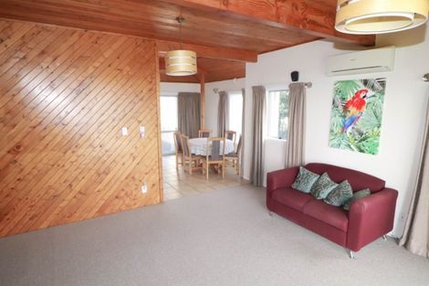 Photo of property in 13 Sarjants Road, Te Puru, Thames, 3575