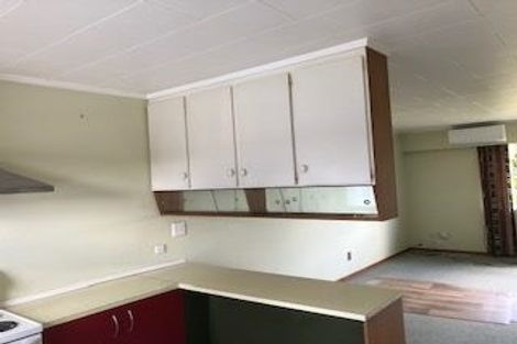 Photo of property in 4/35 Fifth Avenue, Avenues, Whangarei, 0110
