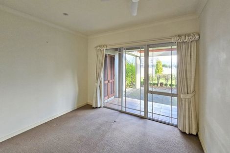 Photo of property in 23 Nelson Quay, Ahuriri, Napier, 4110