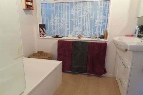 Photo of property in 394 Thames Coast Road, Thornton Bay, Thames, 3575