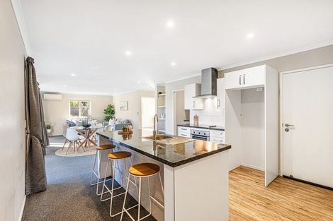 Photo of property in 33 Lignite Drive, Rolleston, 7614