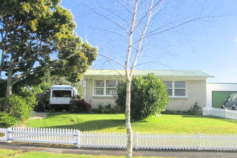 Photo of property in 6a Mabian Crescent, Deanwell, Hamilton, 3206