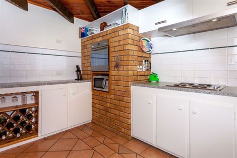 Photo of property in 340 Parawai Road, Thames, 3500