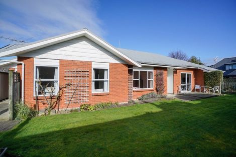 Photo of property in 12 Moana Street, Rosedale, Invercargill, 9810