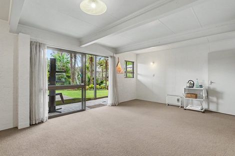 Photo of property in 13 Awanui Place, Welcome Bay, Tauranga, 3112