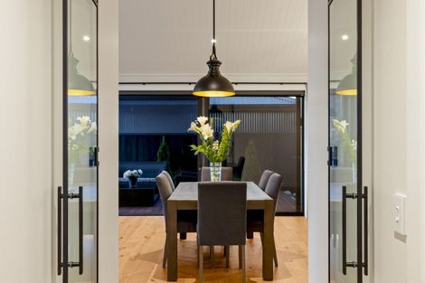 Photo of property in 66 Spur Ridge Rise, Jacks Point, 9371