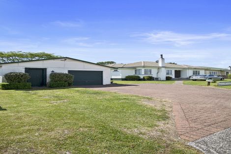 Photo of property in 6 Fitzherbert Street, Putaruru, 3411