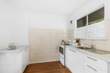 Photo of property in 1/153 Main Road, Tawa, Wellington, 5028