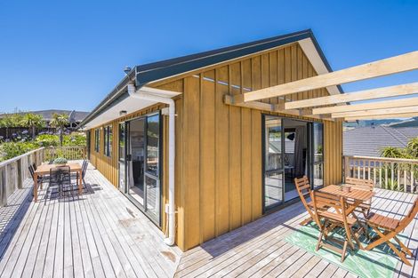 Photo of property in 161 Langdale Avenue, Paraparaumu, 5032