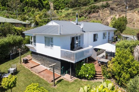 Photo of property in 28 Market Road, Bishopdale, Nelson, 7011