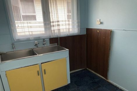 Photo of property in 20 Laurel Street, Mount Albert, Auckland, 1025