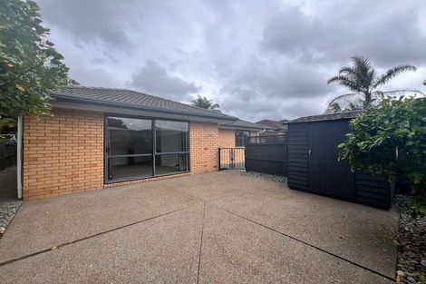 Photo of property in 22b Collie Road, Pukekohe, 2120