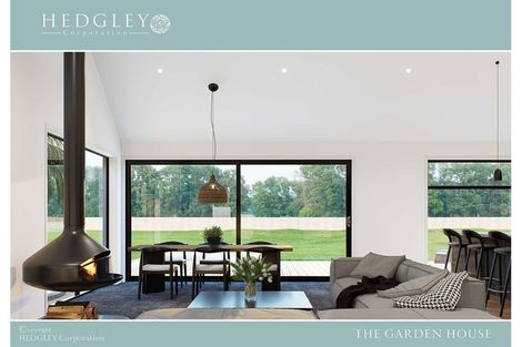 Photo of property in 55 Greig Crescent, Amberley, 7481