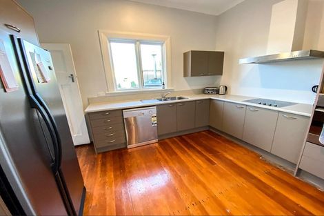 Photo of property in 62 Ravelston Street, Musselburgh, Dunedin, 9013