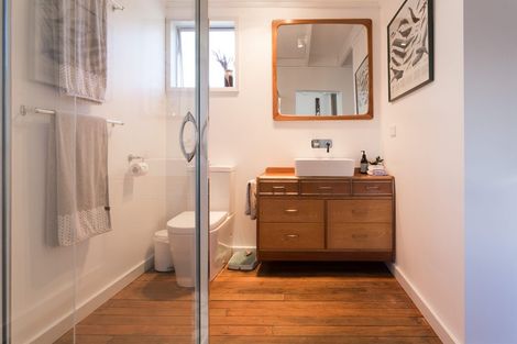 Photo of property in 10 Shropshire Street, Kingston, Athol, 9793