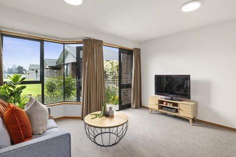 Photo of property in Cargill Retirement Village, 1 Cargill Street, Waikiwi, Invercargill, 9810