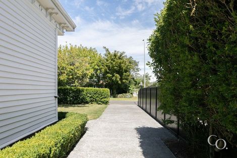 Photo of property in 613 Whitehead Road, Saint Leonards, Hastings, 4120