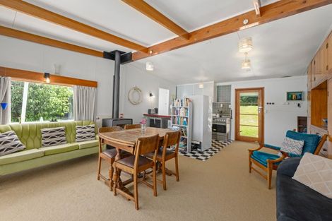 Photo of property in 417 Anakiwa Road, Anakiwa, Linkwater, 7281