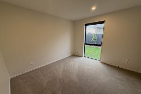 Photo of property in 4/164 Edinburgh Street, Spreydon, Christchurch, 8024