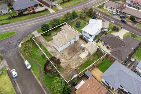 Photo of property in 301 Ohaupo Road, Te Awamutu, 3800