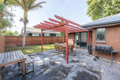 Photo of property in 160a Nixon Street, Hamilton East, Hamilton, 3216