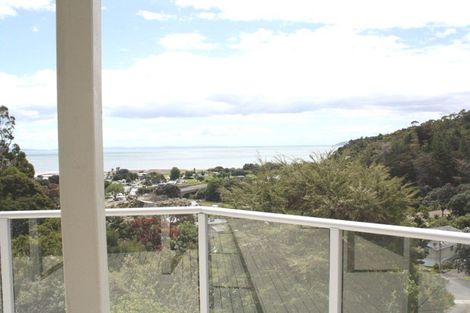 Photo of property in 26 Firth View Road, Te Puru, Thames, 3575