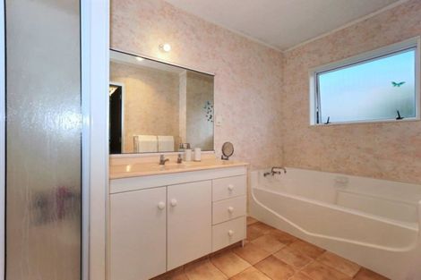 Photo of property in 119c Boucher Avenue, Te Puke, 3119