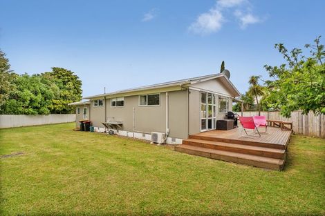 Photo of property in 59 Cook Drive, Whitianga, 3510