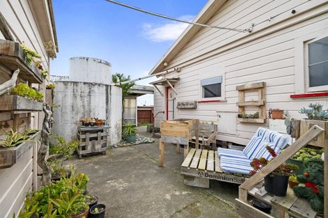 Photo of property in 14 Turakina Valley Road, Turakina, Whanganui, 4581