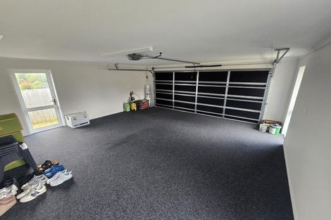 Photo of property in 6b Fernbird Avenue, Te Kauwhata, 3710