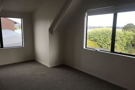 Photo of property in 47 Scantlebury Street, Tauranga South, Tauranga, 3112