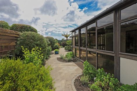Photo of property in 37 Anderson Road, Taradale, Napier, 4112