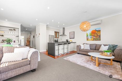 Photo of property in 34 Pilmuir Street, Hutt Central, Lower Hutt, 5010