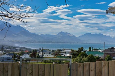 Photo of property in 34b Churchill Street, Kaikoura, 7300