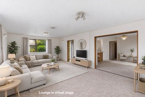 Photo of property in 27 Brandon Street, Otaki, 5512