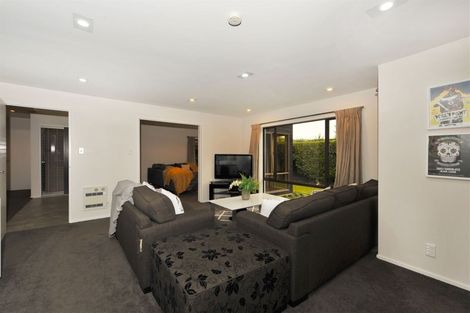 Photo of property in 25a Rochdale Street, Fendalton, Christchurch, 8014