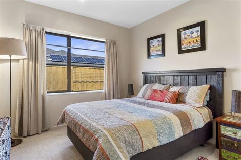 Photo of property in 66 Aroha Street, Pegasus, 7612